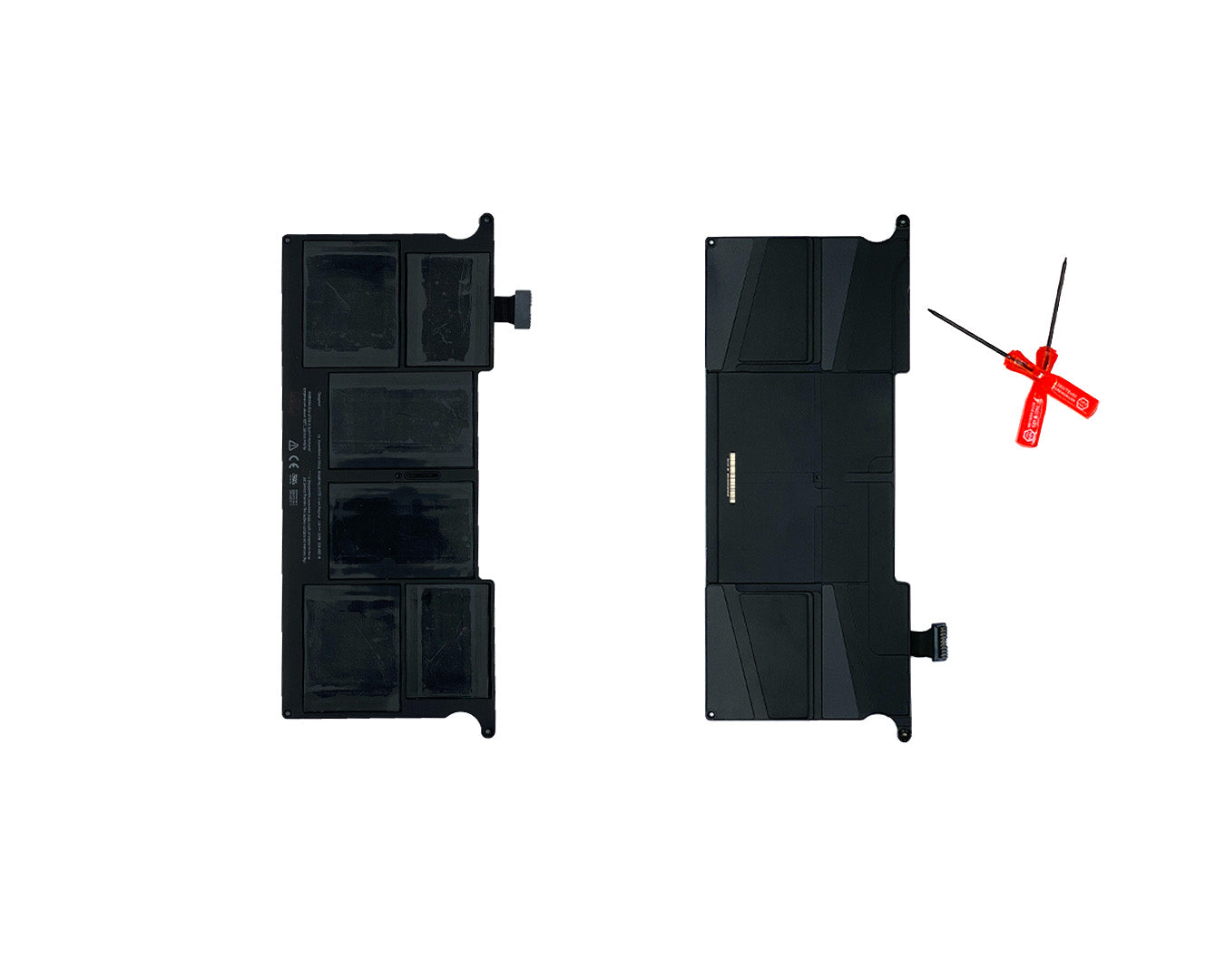 For MacBook Air 11.6" Battery (A1370 2010 - 2011)