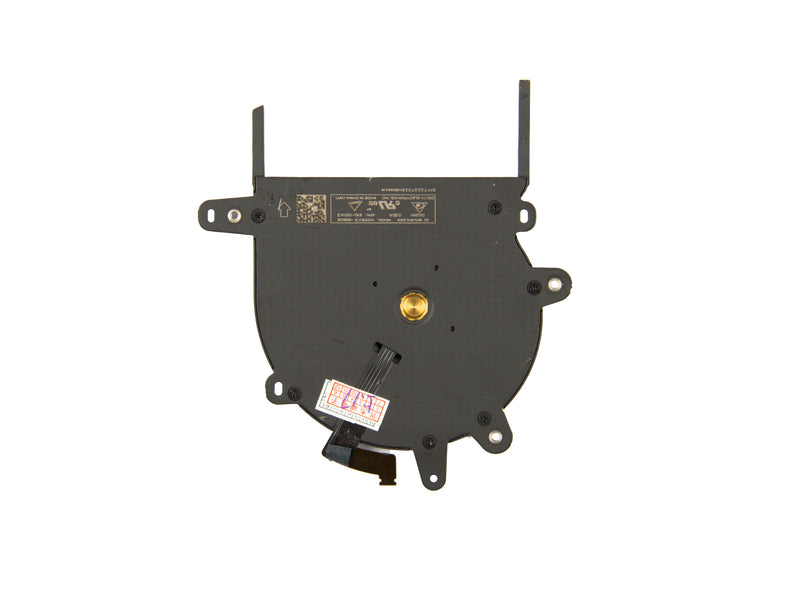 Fan Set For MacBook Pro A1706 (2016-2017)