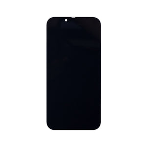 For iPhone 13 Display Refurbished