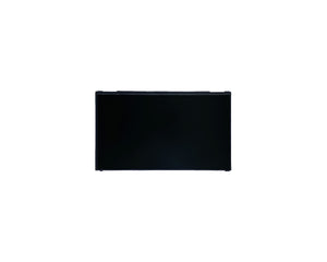 Laptop Display 14" 30-Pin 1920x1080 TN Matte