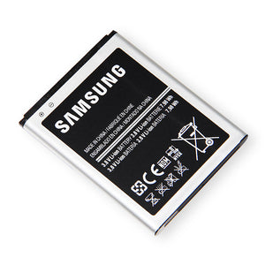 Samsung Galaxy Grand Neo I9060, Galaxy grand I9080 Battery EB-535163LU (OEM)