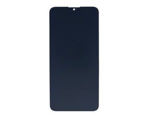Xiaomi Redmi 8 Display And Digitizer Without Frame OEM