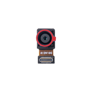 Xiaomi Redmi Note 10 Pro (M2101K6G) Front Camera 16 MP (Wide) Original