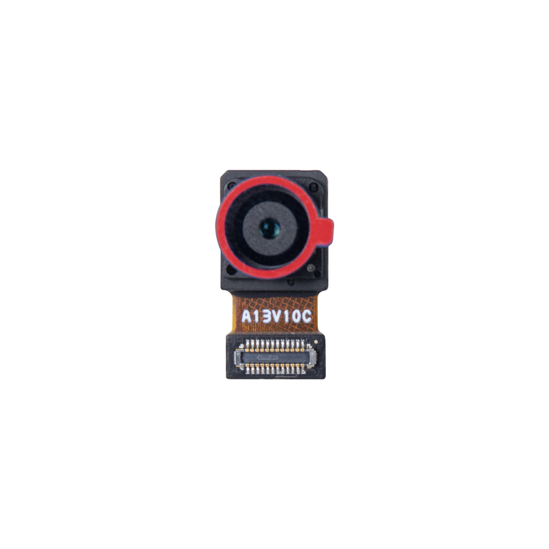 Xiaomi Redmi Note 10 Pro (M2101K6G) Front Camera 16 MP (Wide) Original