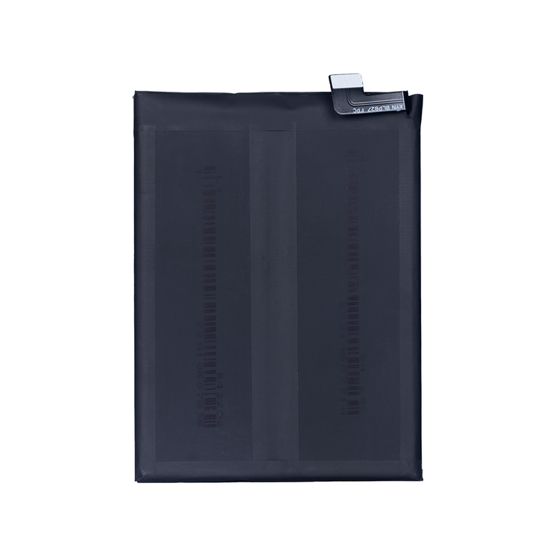 Oneplus 9 Pro LE2121, LE2125 Battery BLP827