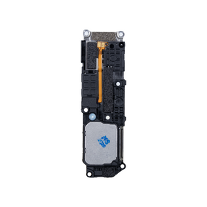 Xiaomi 12 (2201123G) Loudspeaker OEM