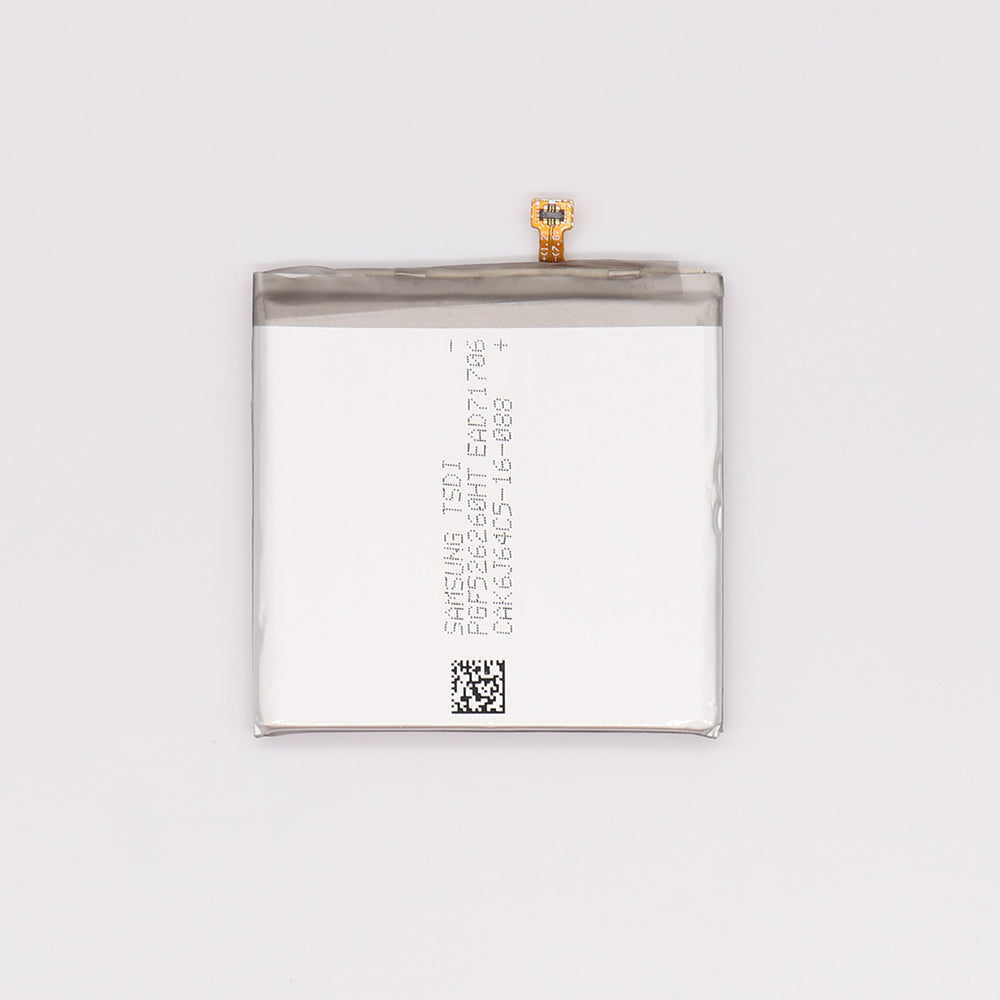 Samsung Galaxy A80 A805F Battery EB-BA905ABU (OEM)
