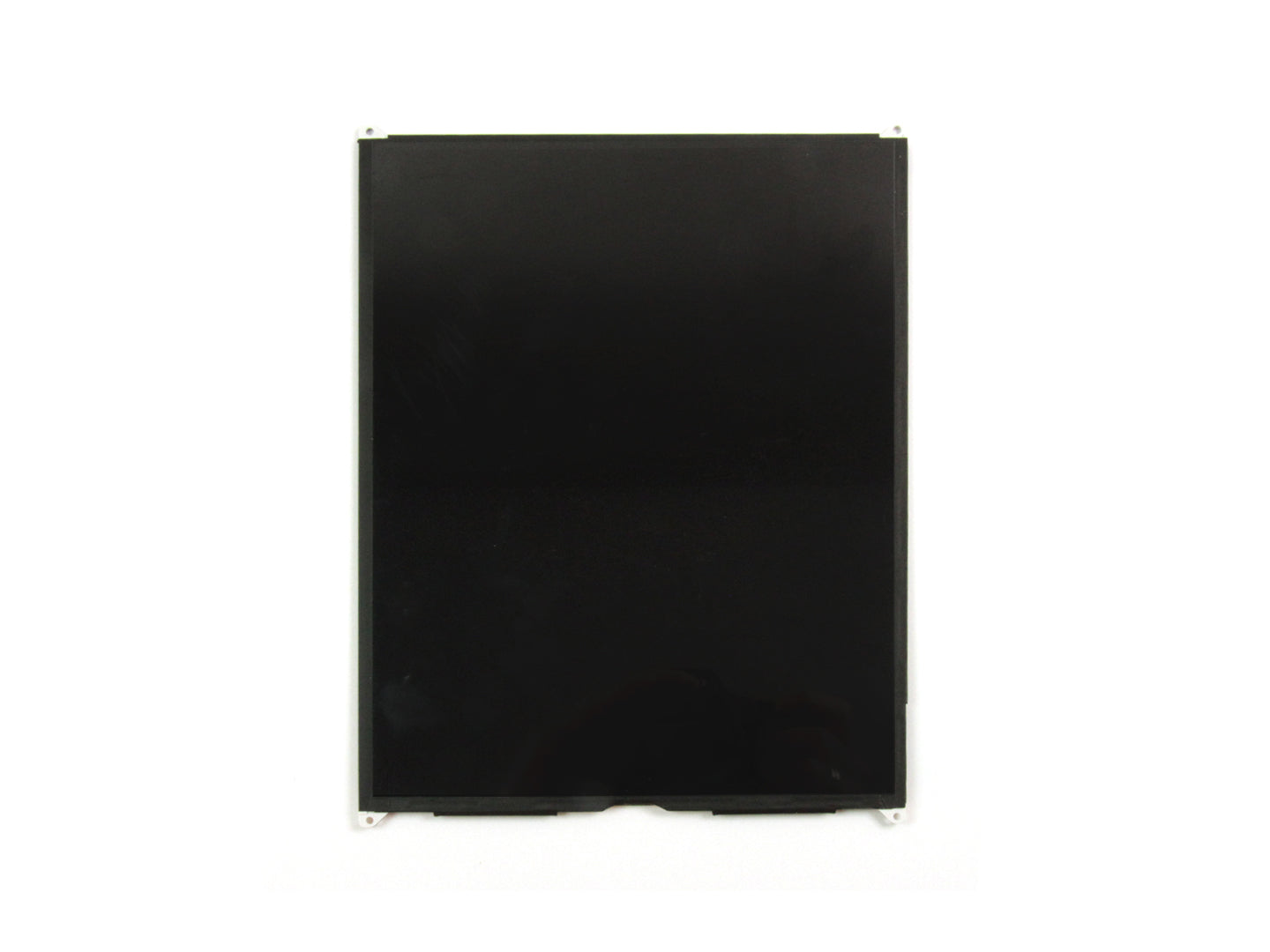 For iPad 7 (2019), iPad 8 (2020), iPad 9 (2021) 10.2" Display