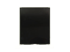 For iPad 7 (2019), iPad 8 (2020), iPad 9 (2021) 10.2" Display