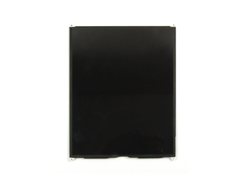 For iPad 7 (2019), iPad 8 (2020), iPad 9 (2021) 10.2" Display