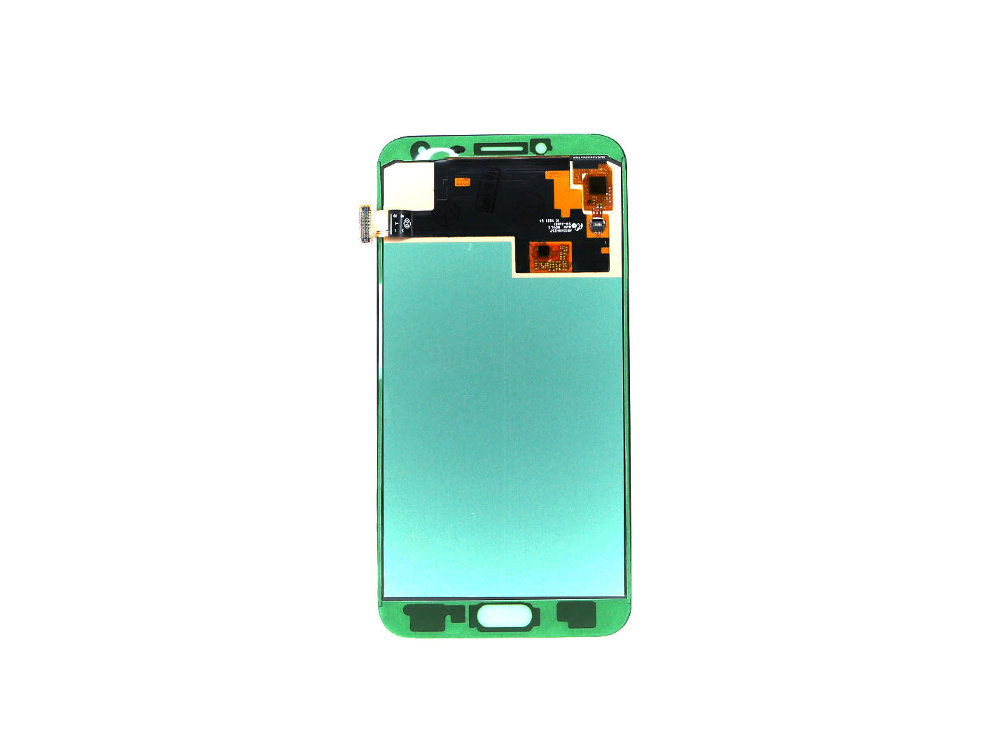 Samsung Galaxy J4 J400F Display and Digitizer Gold (OLED)