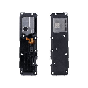 Oppo Find X5 (CPH2307) Loudspeaker OEM
