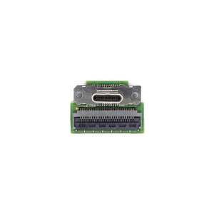 For Nintendo Switch OLED USB Charging Port
