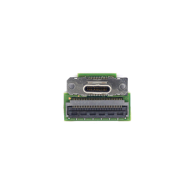 For Nintendo Switch OLED USB Charging Port