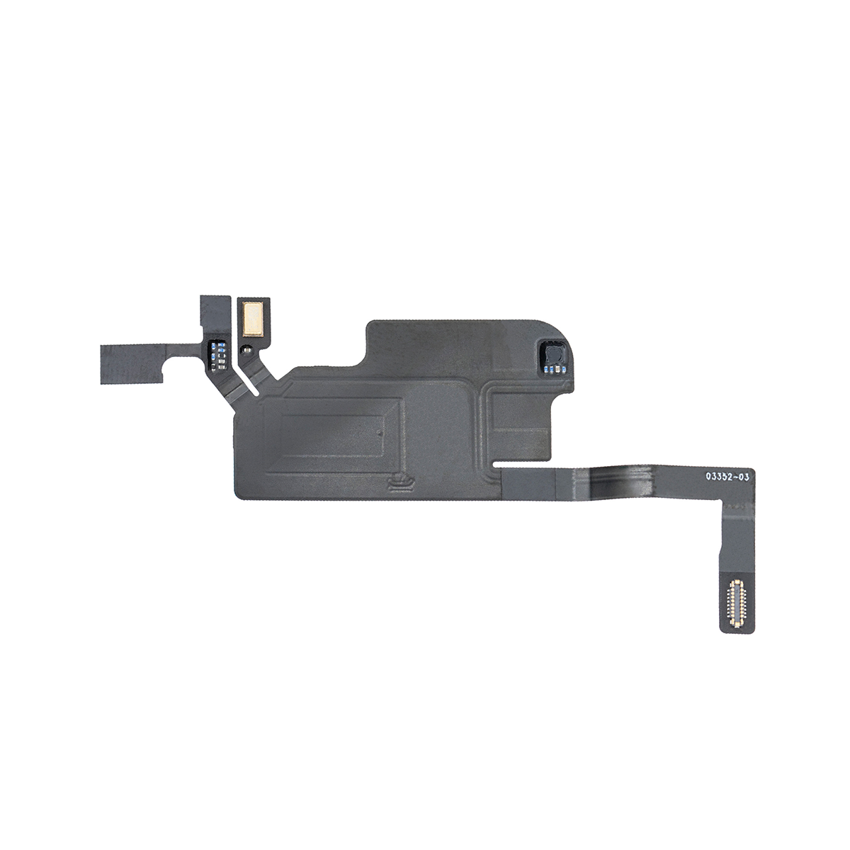 For iPhone 13 Pro Max Sensor Flex