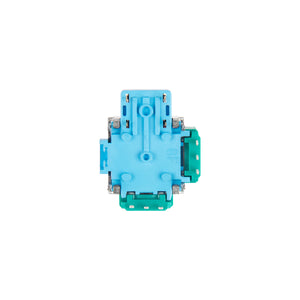 For Playstation 4 Controller 3D Thumb Sticks
