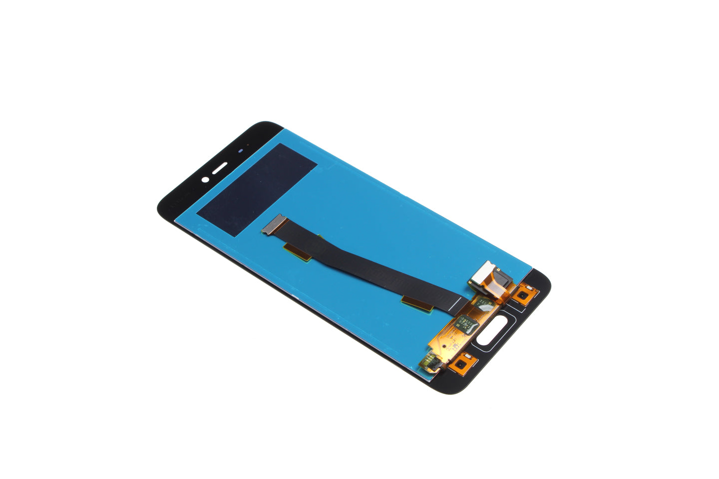 Xiaomi Mi 5 Display And Digitizer Black