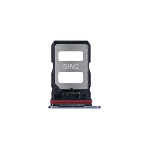 Xiaomi 13T (2306EPN60G) Sim Card Holder Alpine Blue OEM