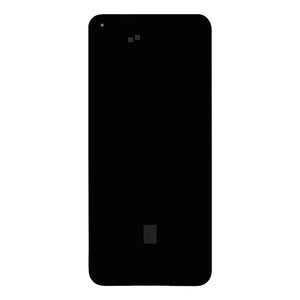 Xiaomi Mi 11 Display and Digitizer Black Refurbished