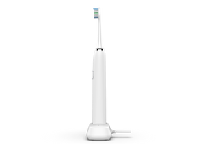 Aeno DB5 Sonic Electric Toothbrush White
