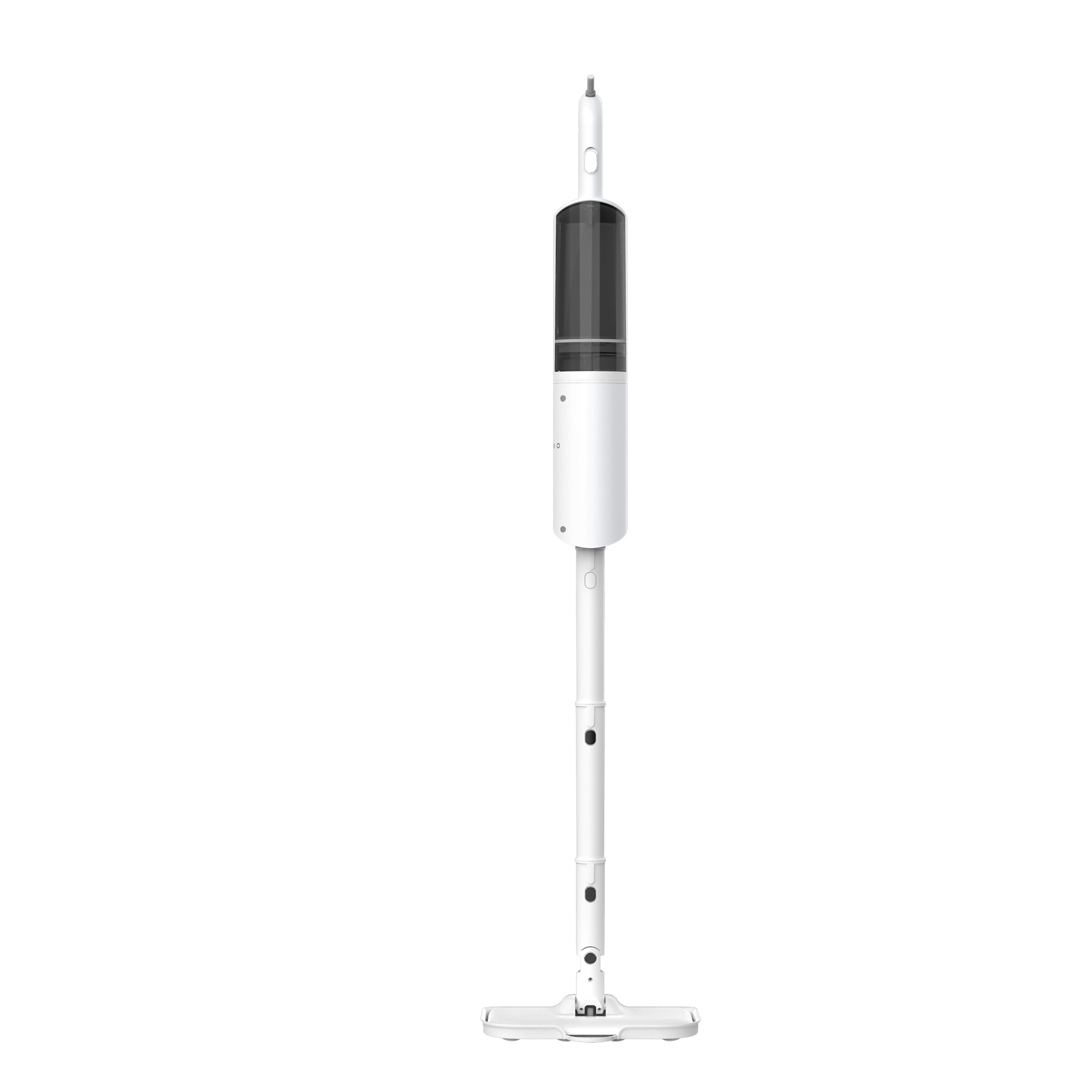 Aeno SM1 Steam Mop White