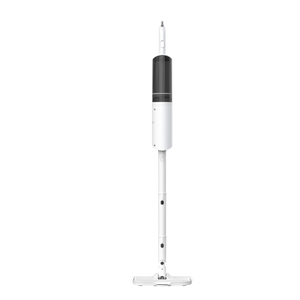 Aeno SM1 Steam Mop White
