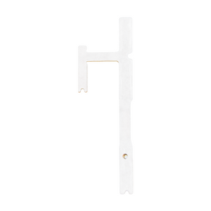 Samsung Galaxy A14 5G A146B Power And Volume Flex