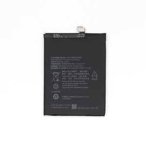 Nokia 7 Plus Battery HE346-L41 (OEM)