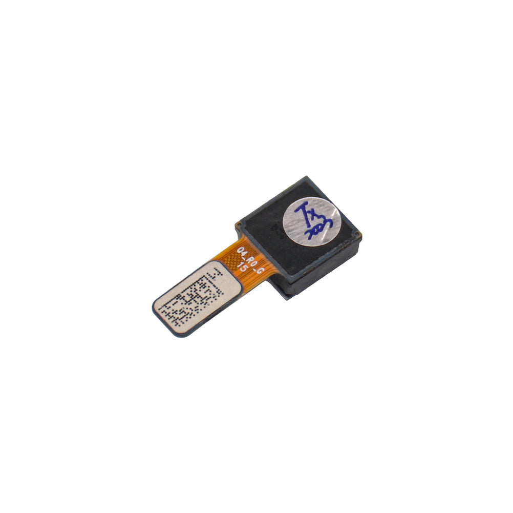 Samsung Galaxy Z Fold4 5G F936B Front Camera Module 4MP (Wide)