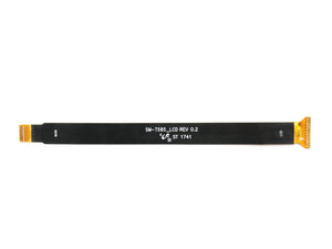 Samsung Galaxy Tab A 10.1 (2016) T580/T585 Display Connector Flex