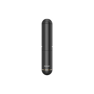 Rixus RXSF30B Mini Integrated Selfie Stick Bluetooth Black