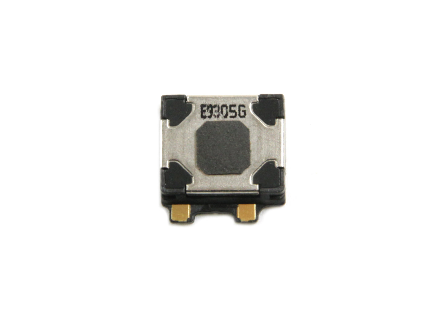 Samsung Galaxy S10e G970F Earspeaker