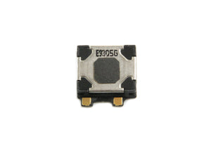 Samsung Galaxy S10e G970F Earspeaker