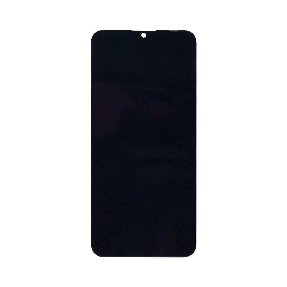 Huawei Honor 10 Lite Display And Digitizer