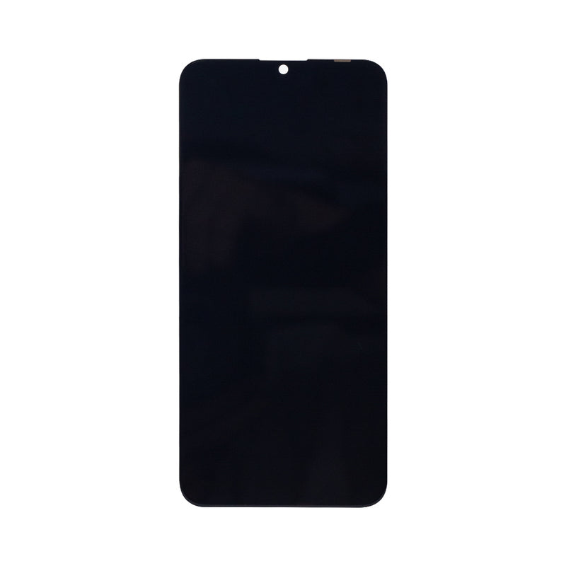 Huawei Honor 10 Lite Display And Digitizer