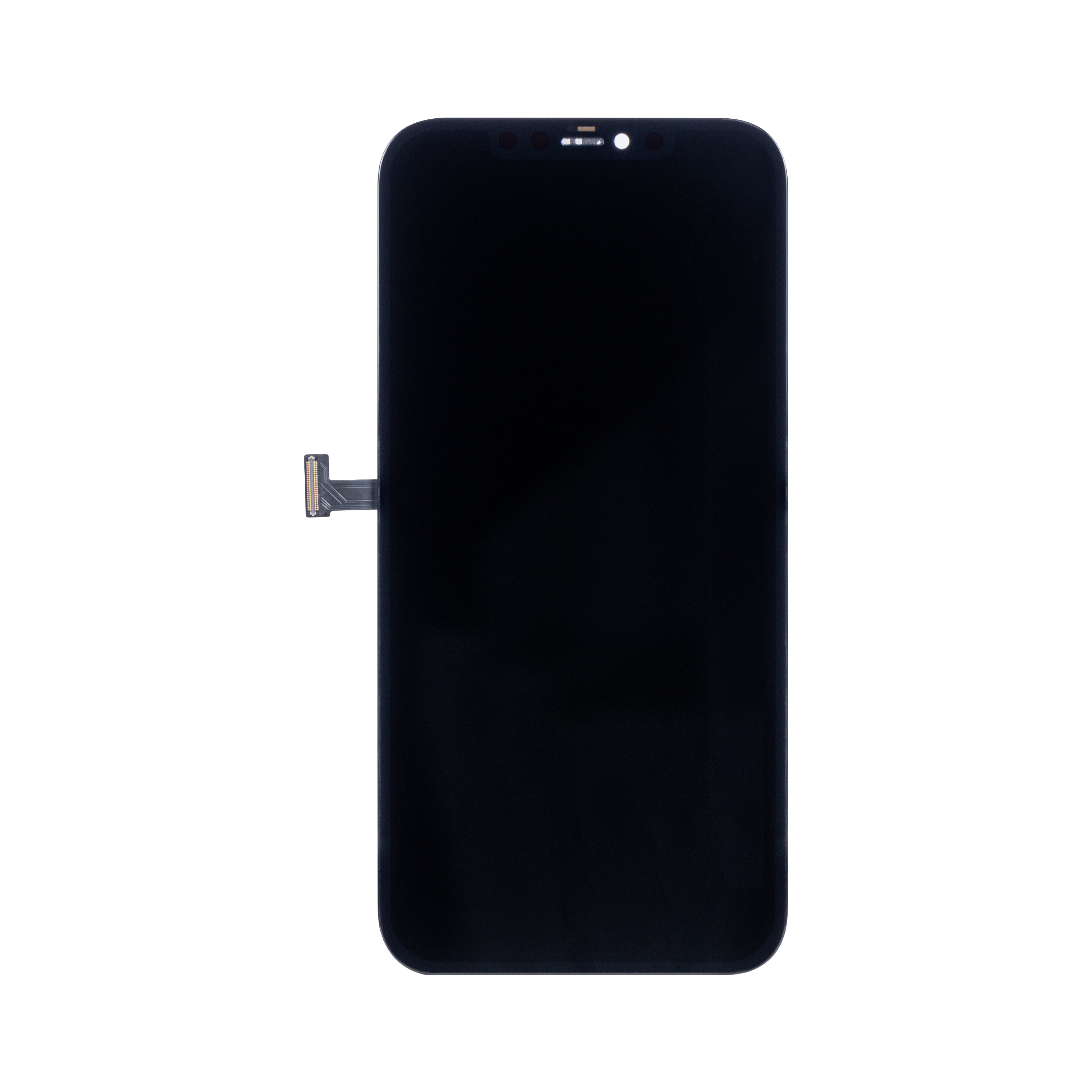 PIXDURA For iPhone 12 Pro Max Display And Digitizer In-Cell Premium