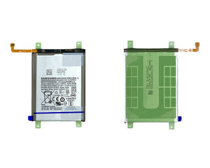 Samsung Galaxy A33 5G A336, A53 5G A536 Battery EB-BA536ABY, EB-BA336ABY (SP)