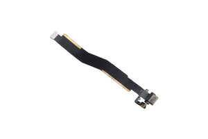 OnePlus Three System Connector Flex