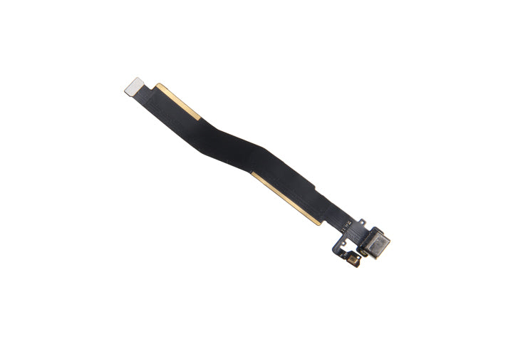 OnePlus Three System Connector Flex