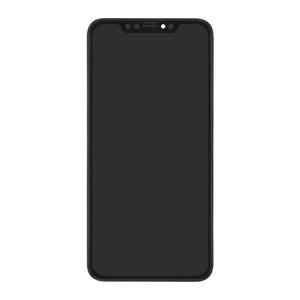 For iPhone XS Max Display Hard-OLED