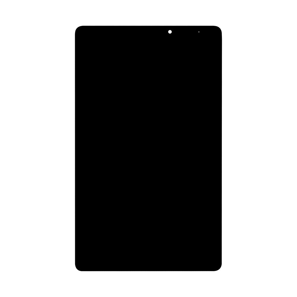 Huawei MatePad T8 Display And Digitizer