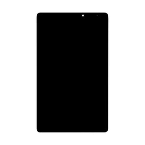 Huawei MatePad T8 Display And Digitizer